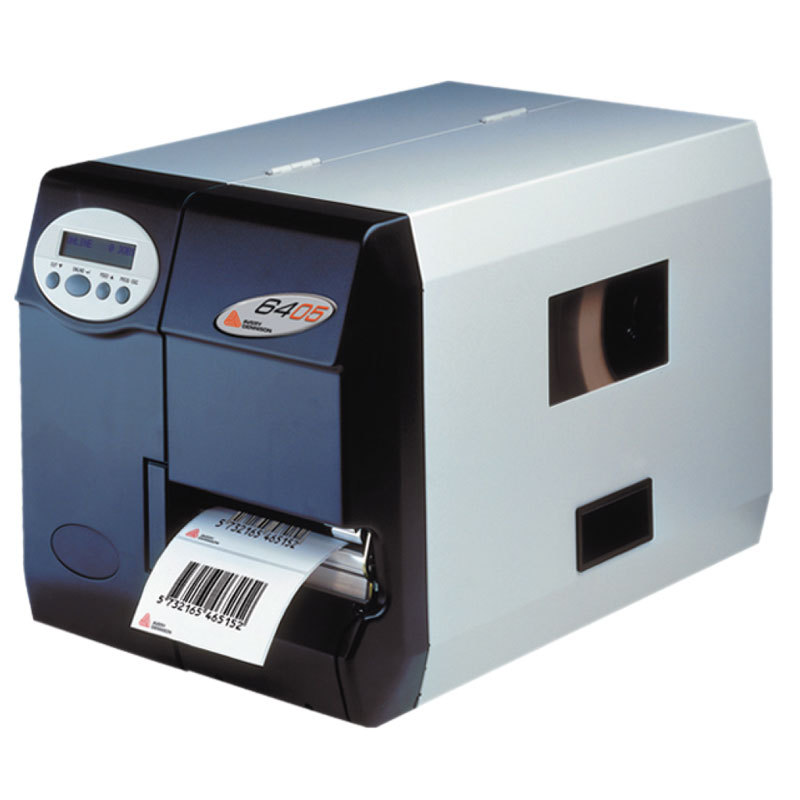 Avery����6404 6405 6406 6408��ѹ����6404 6405 6406 6408