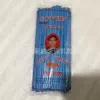 Little Prince Light Blue 1.8g/100 Pack