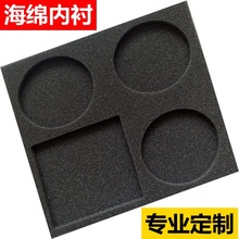 NƬĺdrиܶȰbݾdbзޜp