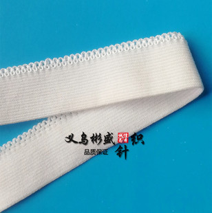 �F؛2.2cm�O�W�mѝ���^�����ɾo��  �W�m��ɫ�ɾo��ѿ߅�ڰ�����
