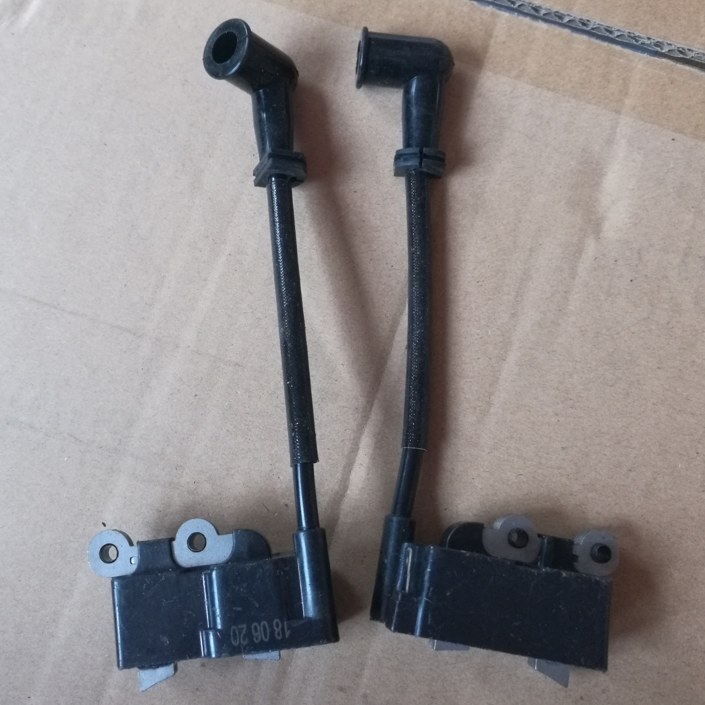 Ignition G35L G45L 443R 高压包点火线圈点火器 G4K G3K G4LS