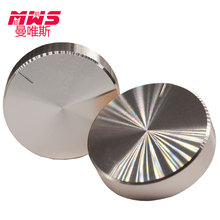 λoñ õ ɫ yɫ φ40*10 ֱ40*13 XϽo