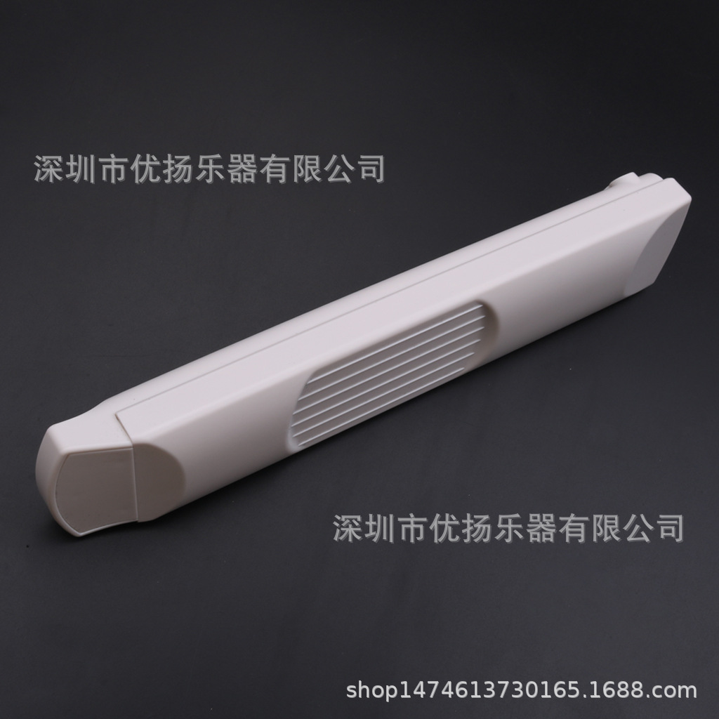 Pocket piano escalada entrenador de celosía dedo entrenador principiante guitarra práctica herramienta de cinco líneas espectro práctica