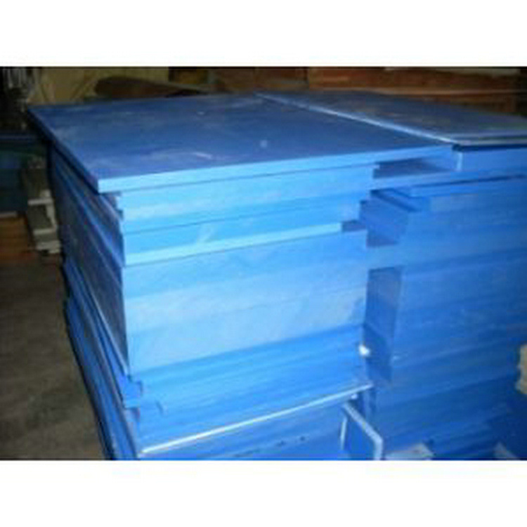 高韧性/白色pa66尼龙板 尼龙66+GF40板 尼龙66+MOS2板 GSM尼龙6板