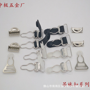 �W�������m��20����6צ���m���A�ӿ��ӿ����A�o�ۊA�۽��ٿ�