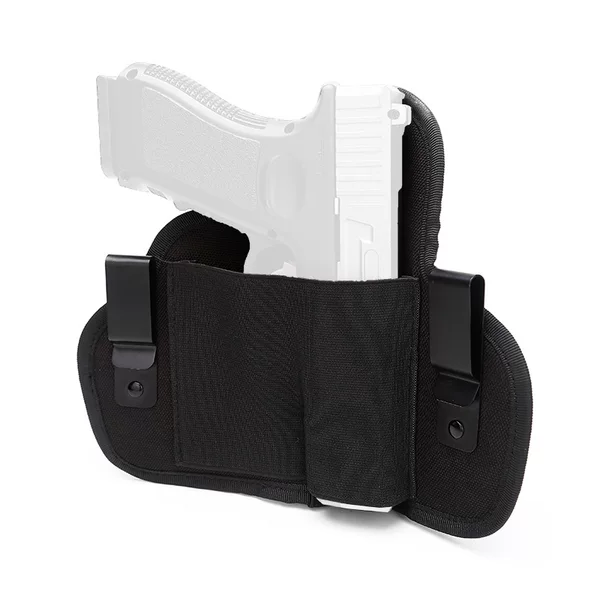 Direct Amazon Explosions Universal Abdominal Tactical Waist Cover Sewing Hand Tactical Waist Cover