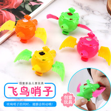 ���⿨ͨ��ͯ�w�B���ڿ�ͨС���ӿ�������������С�Y��YƷ���l