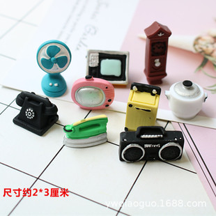 diy��֬�������͹��ҕ�C �����C ΢���^�[�� 耳׿ے������