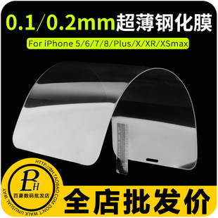 �m���O�� iphone 15 14 13 12 11 pro max X XR 8ȫ��䓻�Ĥ0.1 0