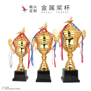 2025���¿����Ӫ����p�P����ِ�p�P�����P���C���󪄱��ɿ���