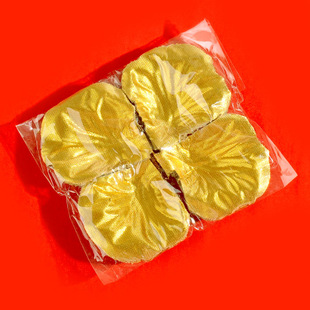 ���l�Y����Ʒ�鷿���ý�ɫ����õ�廨���Y�F��������100Ƭ1��