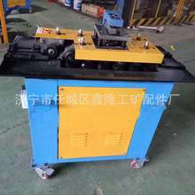 ๦ҧڙC FƤLAǙC ҧ߅C