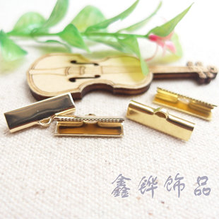 diy��������S�~�����K�A�R�ڊA�z���Aβ�A�R�пۿ�������Ƥ�K�A