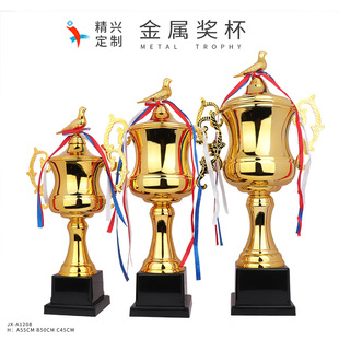 ���a���������S�ҽ����Ӫ����＾����ِ�p�P������̖����ِ������