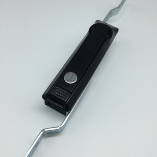 MS828�������B�U�i��늙��T�i��������T�i���C��C���i