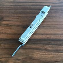 MS830�yɫ�����B�U�i�����I���i������T�i���C��C���i