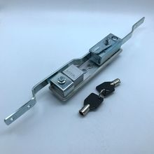 MS828L-FK01�����iо�yɫ�B�U�i��늙��T�i��������T�i���C���i