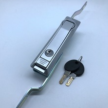 MS828L-2SC01�iо�yɫ�B�U�i��늙��T�i��������T�i���C��C���i