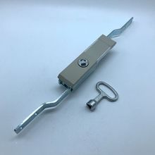 MS821���S�����iо�B�U�i��늙��T�i��������T�i���C��C���i