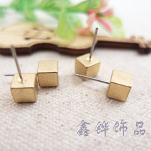 �n�溆�s���diy�����������~������������������