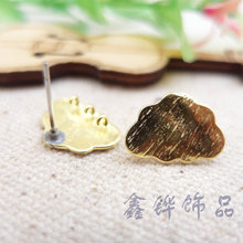 diy������������T�~녶��ᘹ��b����