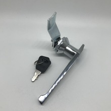 ��MS304-1�����i���\�Ͻ�늙��T�i�����ƙ��T���֣�ͨ���䙙�T�i