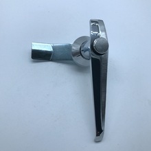 MS304-A���o�Ͱ����i��늙��T�i�����ƙ����֣�������T�i���T�i