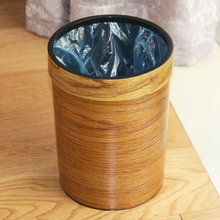 ��Ȧ������Ͱ �����l���g�N���͏d���҈AͰ��ԭľ��С̖��������