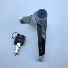 MS301�����i��늙��T�i�����ƙ����֣�������T�i���������T�i