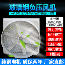 �����ؓ���L�C���I���L�ȏ����o�����L�C�Ś��ȹ��S�Bֳ���Q����