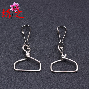 �S��ֱ�N��đ��  ������  �쵤�ۃȌ�25mm �F�����D��