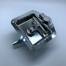 MS857��t����i����܇�����i������܇�i����׃�i��������T�i