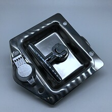 MS857���P�����i����܇�i������܇�i����׃�i��������T�i