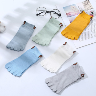 ��ͯ��ͨ���m�����m͸��������ֺ�m �����¿��m���ı����m