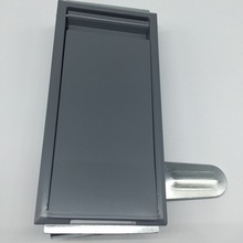 MS850-1A�����c�˨��ɫ����i����׃�i����ʽ׃�վ�i����׃�i