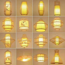 ̾^ʽ偵񾎟\ʽ޲ҟ\|ρ