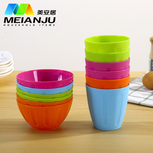 �����ӏS��ֱ�N ������ ���ɳ���� ɳ���� �ٱ��� ����������