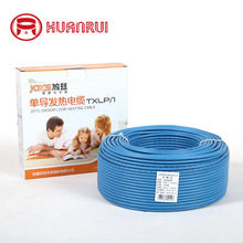 �h�� �Ͻ�z�l����| 늵�ů �l�ᾀ �؟ᾀ