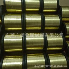 �S�~Ƭֲë�C�~Ƭ0.3*1.2 0.3*1.6�S�~�⾀��ˢ����ˢֲë�S�~Ƭ