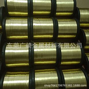 �S�~Ƭֲë�C�~Ƭ0.3*1.2 0.3*1.6�S�~�⾀��ˢ����ˢֲë�S�~Ƭ