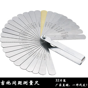 ����ͨ���g���Ҿ��y����ָ��Ʒ�z���������������i�y���߼������