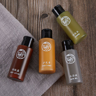 ������Ʒ��ϴԡ���b�Ƶ�һ����ϴ��������ԡ¶�ĺ�һ��y�Ƶꌣ��