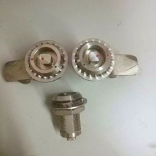 MS816-1���P䓟o耳׈A���i�����sʽ�T�i��늙��T�i���_�P���T�i