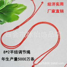�����������K�����K ��ʯ�������K���ldiy�ֹ������K�t�K��ɫ