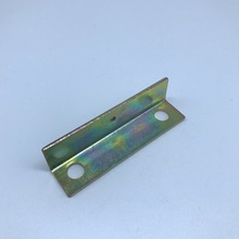 �͉����w�b�����׼���GGD�װ�֧��