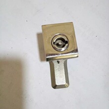 MS813-S���P䓈A���i�����D���i��늙��T�i���C���i��������T�i