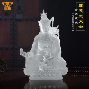 ���ڹ��Sֱ�N����ɏ�����󎟞����ʿ���ڷ����Ʒ�؂�������