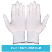 VSGO����10600늾W�Ƅ����� ���k�η����C���m�zӰ�坍����