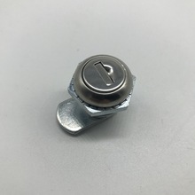 MS744�D���i��늙��T�i�������A���i�����I�C��C���T�i