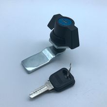 MS748-3��ɫ�D���i��늙��T�i�������A���i�����I�C��C���T�i